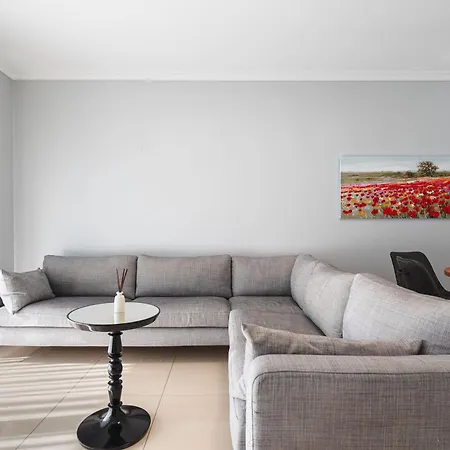 Appartement Sunny 1 With Pool By Homing Albufeira